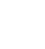 Environmental health and Climate change