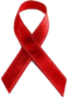 Infectious Diseases (Including HIV/AIDS)